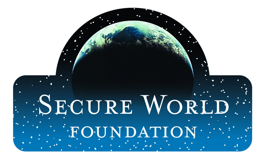 Secure World Foundation New factsheets available UNSPIDER Knowledge